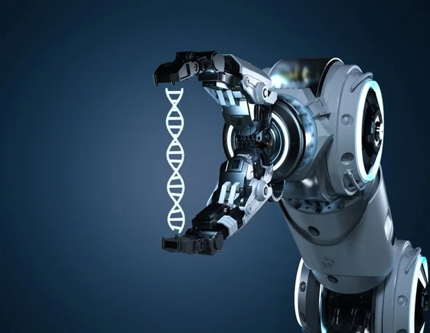 La FDA a publié un projet de lignes directrices pour la validation des NAM – Et maintenant ?