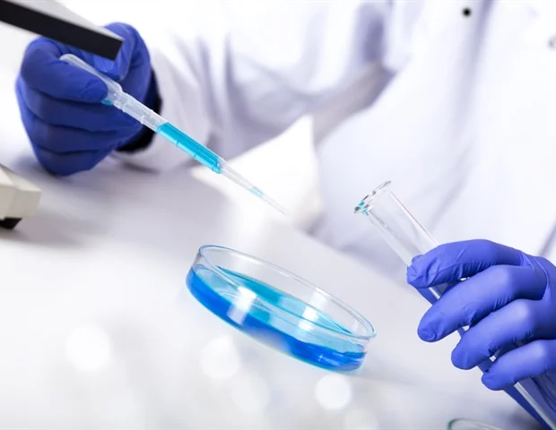 La nouvelle IA « plug-and-play » surpasse les pathologistes dans la détection des métastases ganglionnaires