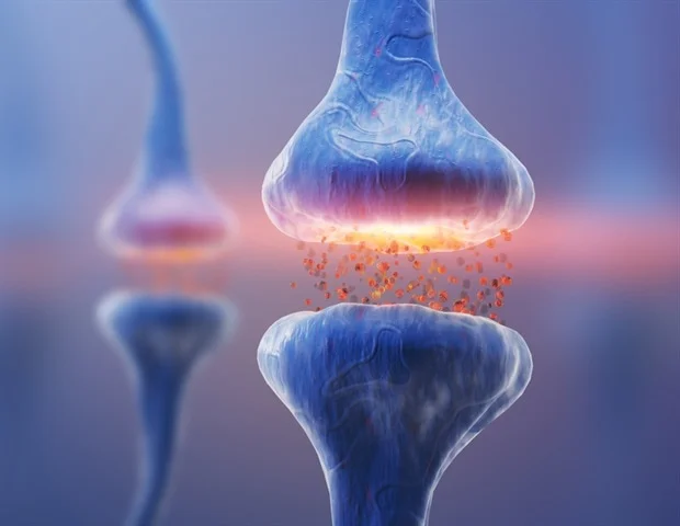 La nouvelle sonde à fibre permet une surveillance en temps réel des biomarqueurs clés