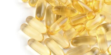 La vitamine D pourrait prévenir le diabète chez les personnes porteuses de certains gènes
