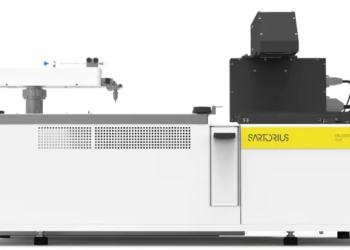 Le nouveau CellCelector CLD vous fait passer plus rapidement de milliers de candidats au meilleur clone