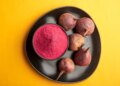 Study: Effect of Beetroot Nitrate Supplementation on Nitric Oxide Pathways and Oxy-Inflammatory Biomarkers in Amateur Triathletes: A Randomized Cross-Over Pilot Study. Image Credit: StockImageFactory.com / Shutterstock