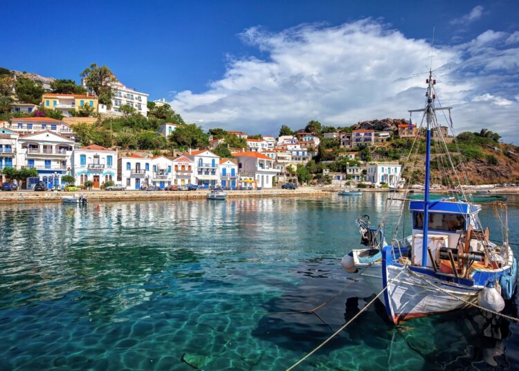 Les affirmations sur la longévité des zones bleues pourraient reposer sur des dossiers erronés, selon un essai