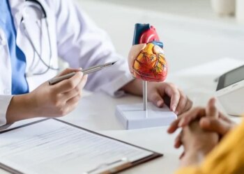 Les footballeurs d'élite présentent des différences liées à l'ascendance dans l'évaluation cardiovasculaire