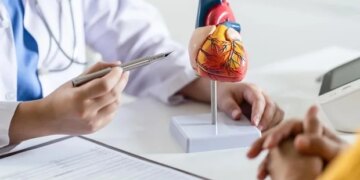 Les footballeurs d'élite présentent des différences liées à l'ascendance dans l'évaluation cardiovasculaire