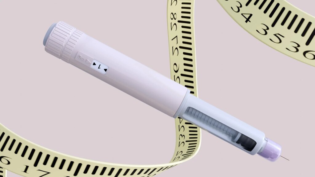 Study: Anti-obesity medication use sparks effort-based sanctions and social penalties. Image Credit: Love Employee / Shutterstock
