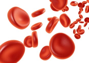 Les microgels injectables réduisent le risque de saignement chirurgical chez les nourrissons