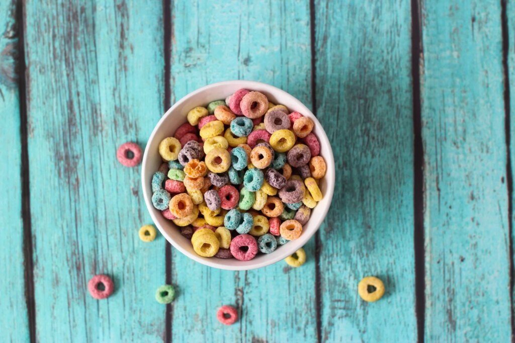 Les scientifiques chercheront à savoir si la transformation elle-même rend les aliments ultra-transformés nocifs
