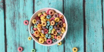 Les scientifiques chercheront à savoir si la transformation elle-même rend les aliments ultra-transformés nocifs