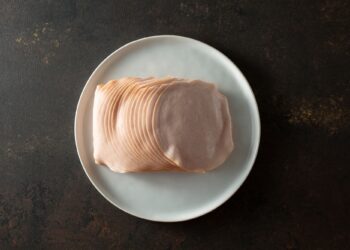 Review: Processed meat in the diet: general nutritional profile–protein quality and micronutrients. Image Credit: The Image Party / Shutterstock