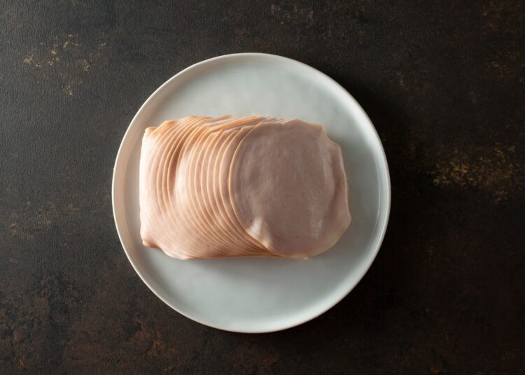 Review: Processed meat in the diet: general nutritional profile–protein quality and micronutrients. Image Credit: The Image Party / Shutterstock