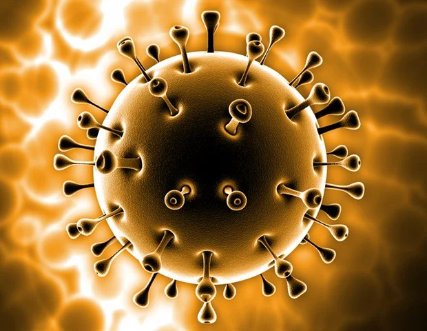 NTU Singapour et ses partenaires développent un nouveau traitement par inhalation contre les infections pulmonaires graves