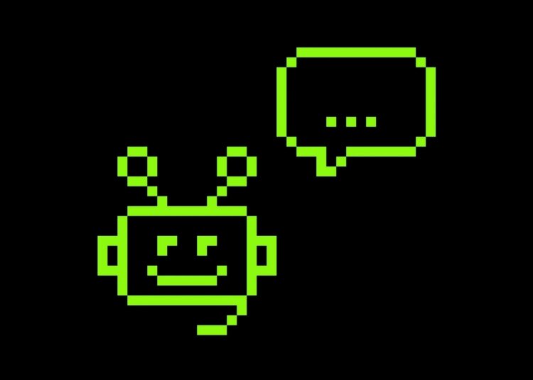 Study: Public use of a generalist LLM chatbot for health queries. Image Credit: Azurhino / Shutterstock