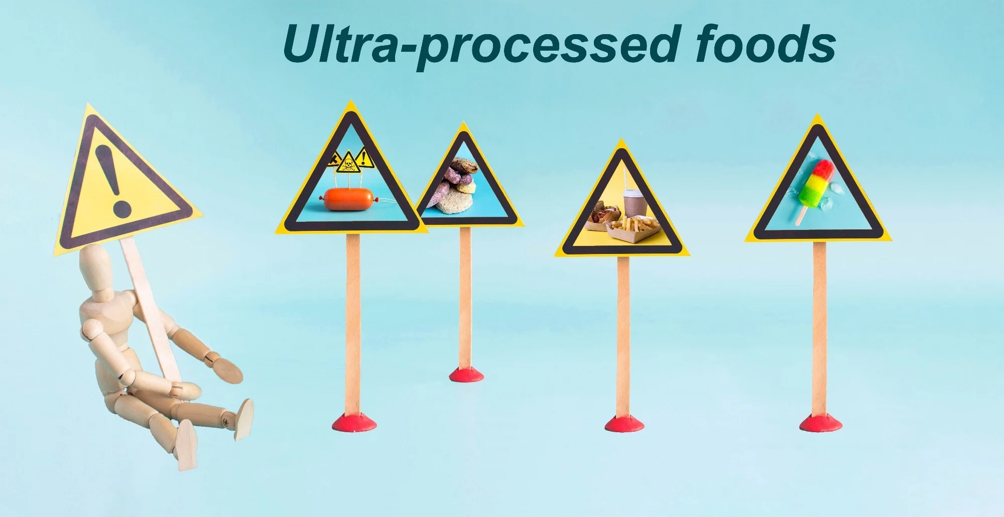 Study: Understandings of ultra-processed foods among adults with responsibility for household food activities in the United Kingdom: a qualitative study. Image Credit: nau2018 / Shutterstock
