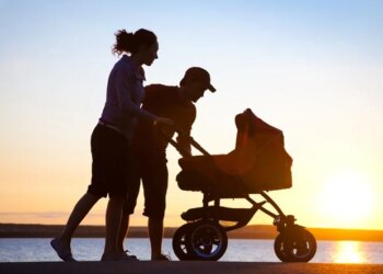 Une étude révèle un écart croissant entre les sexes dans le bien-être des anciens combattants après la COVID-19