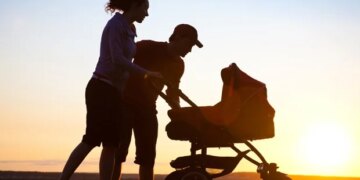 Une étude révèle un écart croissant entre les sexes dans le bien-être des anciens combattants après la COVID-19