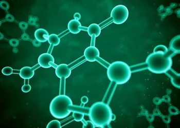 Une nouvelle molécule affaiblit le glioblastome et améliore la réponse immunitaire
