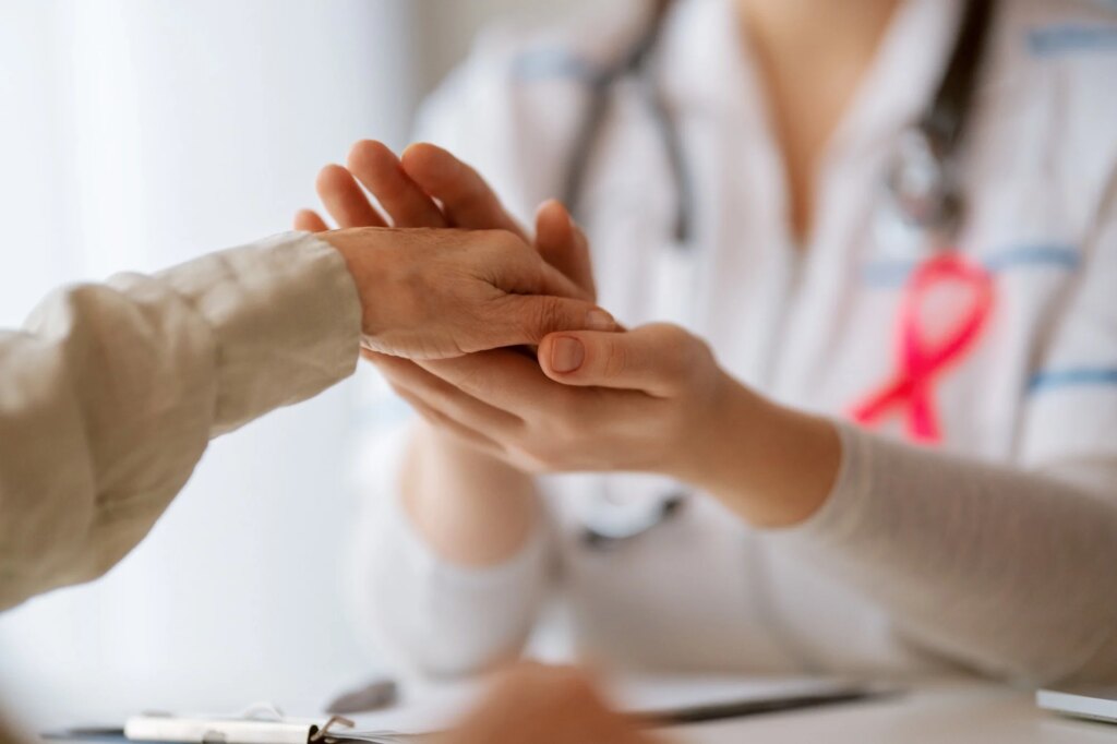 Study: Marriage and Cancer Risk: A Contemporary Population-Based Study Across Demographic Groups and Cancer Types. Image Credit: Yuganov Konstantin / Shutterstock