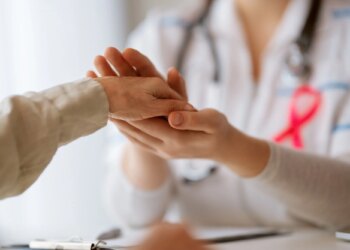 Study: Marriage and Cancer Risk: A Contemporary Population-Based Study Across Demographic Groups and Cancer Types. Image Credit: Yuganov Konstantin / Shutterstock