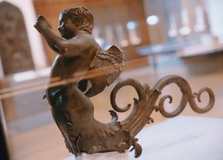 Corps humain : connaître les zones sensibles et zones érogènes