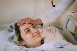 Comment bien choisir sa couverture santé selon ses besoins