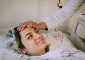 Comment bien choisir sa couverture santé selon ses besoins