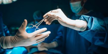 Chirurgien esthétique à Paris : comprendre les prix et les prestations