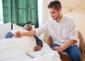 Sortie d'hospitalisation en 2026 : la maison de convalescence est-elle devenue l'étape obligatoire pour une guérison complète ?