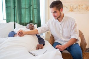 Sortie d'hospitalisation en 2026 : la maison de convalescence est-elle devenue l'étape obligatoire pour une guérison complète ?