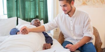 Sortie d'hospitalisation en 2026 : la maison de convalescence est-elle devenue l'étape obligatoire pour une guérison complète ?