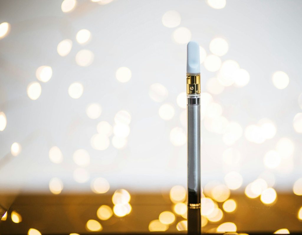 Existe-t-il des cigarettes électroniques médicales ?