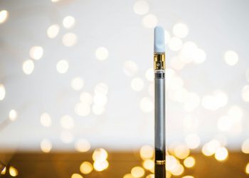 Existe-t-il des cigarettes électroniques médicales ?