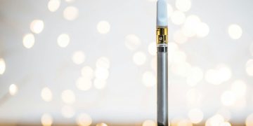 Existe-t-il des cigarettes électroniques médicales ?