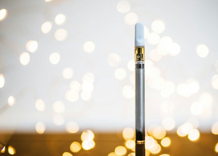 Existe-t-il des cigarettes électroniques médicales ?