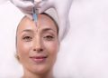Comment préparer sa première injection de toxine botulique ?