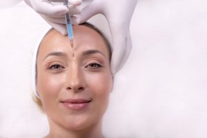 Comment préparer sa première injection de toxine botulique ?