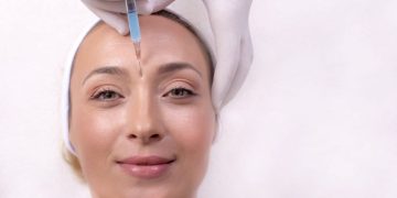 Comment préparer sa première injection de toxine botulique ?
