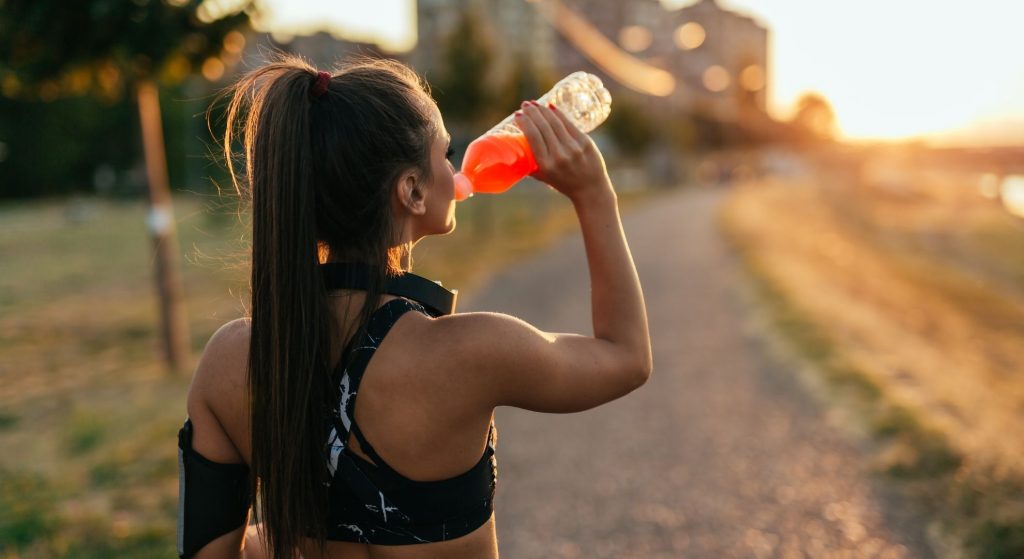 Santé de la vessie : mieux comprendre les fuites urinaires pour vivre plus sereinement