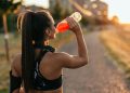Santé de la vessie : mieux comprendre les fuites urinaires pour vivre plus sereinement