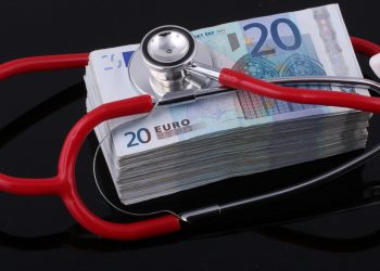 Comment payer le bon tarif de mutuelle santé ?