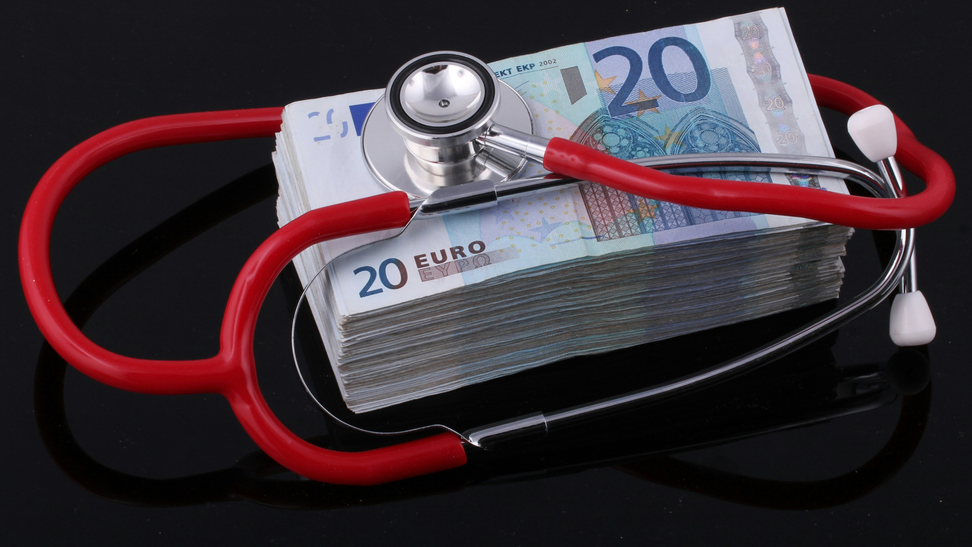 Comment payer le bon tarif de mutuelle santé ?