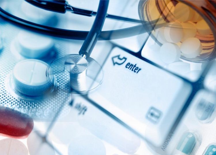 Pourquoi notre façon de nous informer sur les petits problèmes de santé a changé