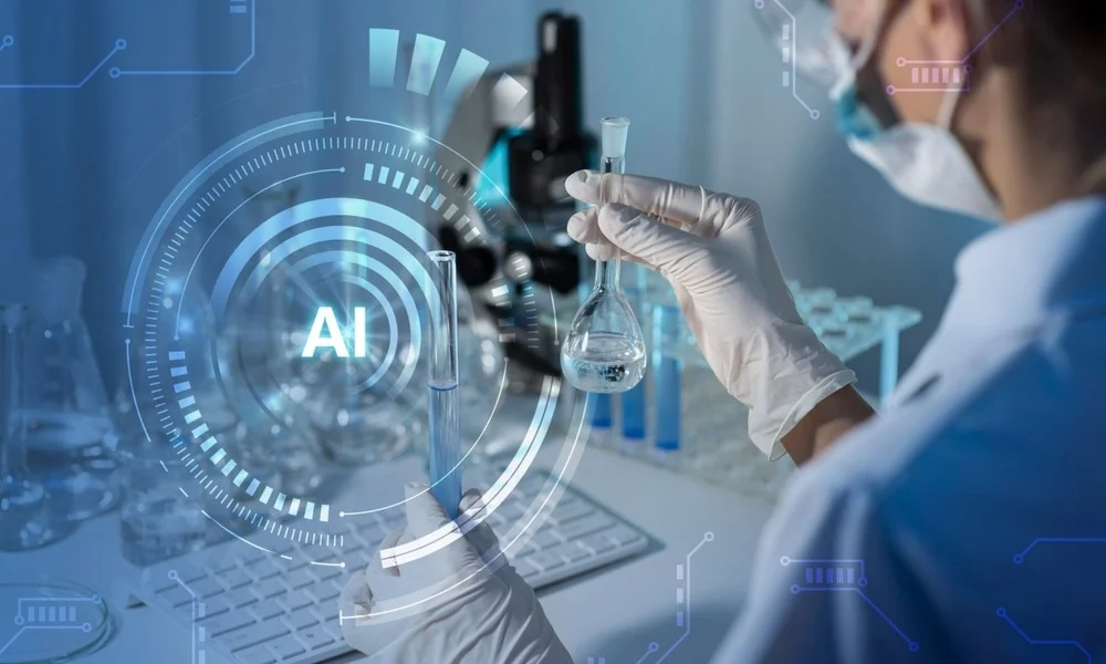 Accélérer le calcul des sciences de la vie