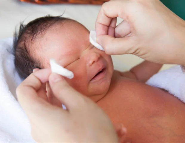 Le SSPT lié à la naissance pourrait ne pas être diagnostiqué chez des milliers de nouvelles mères