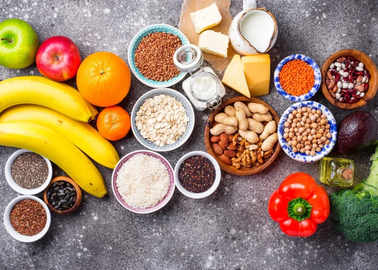 Study: Effect of a lacto-vegetarian diet combined with 14-hour time-restricted eating on metabolic outcomes in women with Type 2 diabetes: a 24-week randomized controlled trial. Image Credit: Yulia Furman / Shutterstock