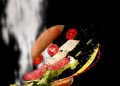 Oméga 3 : bénéfices prouvés, dosages et comment bien choisir son complément