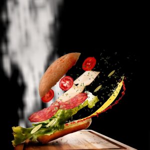 Oméga 3 : bénéfices prouvés, dosages et comment bien choisir son complément