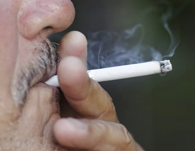 Seulement 15 % des adultes américains éligibles discutent du dépistage du cancer du poumon avec leur médecin