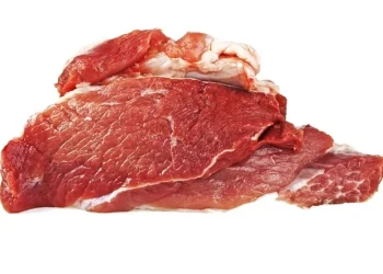 Une nouvelle découverte sur la transpiration révèle les limites cachées du refroidissement corporel