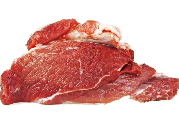 Une nouvelle découverte sur la transpiration révèle les limites cachées du refroidissement corporel